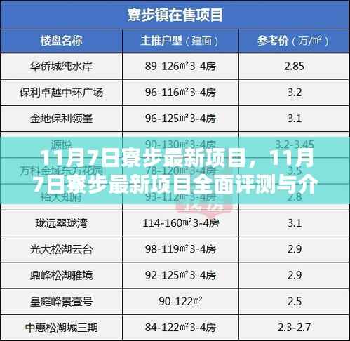 容光焕发 第8页