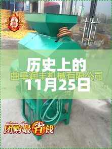 鸟飞兔走 第3页