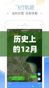 关于我们 第310页